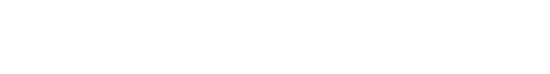 subtitle