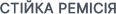 badge 2