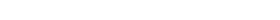 margue 4